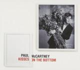 Kisses On The Bottom (Deluxe Edition) | Paul McCartney, Pop