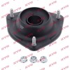 KYB SM5201 Kit Reparatie Rulment Sarcina Amortizor Fata Hyundai Accent II Getz