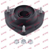 KYB SM5201 Kit Reparatie Rulment Sarcina Amortizor Fata Hyundai Accent II Getz
