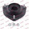 KYB SM5201 Suspension Mounting Kit Set reparatie, rulment sarcina