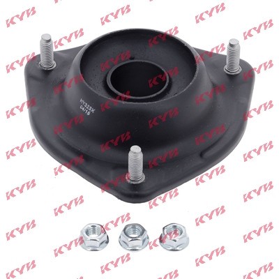 KYB SM5201 Suspension Mounting Kit Set reparatie, rulment sarcina