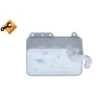 NRF Radiator ulei, ulei motor Easy FIT