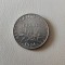 Franța - 1 franc (1974) monedă s349