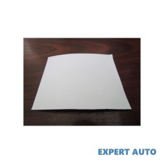 Folie auto cu efect de sclipici alb 1m x 1.5m sd09 Alta marca Alt model #7