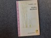 FLORENTA ALBU - FARA POPAS (VERSURI, volum de debut EPL 1961)[pref. MARIA BANUS]