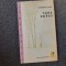 FLORENTA ALBU - FARA POPAS (VERSURI, volum de debut EPL 1961)[pref. MARIA BANUS]