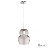 Lustra Zeno SP1 Big
