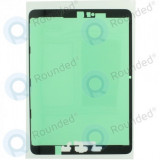 Samsung Galaxy Tab S2 9.7 2016 (SM-T813N, SM-T819N) Afișaj autocolant LCD GH81-13867A
