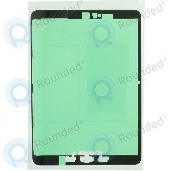 Samsung Galaxy Tab S2 9.7 2016 (SM-T813N, SM-T819N) Afișaj autocolant LCD GH81-13867A foto