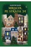 Miracol pe Strada 34 - Valentine Davies