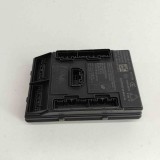 Modul de confort HONDA CIVIC X Hatchback FC_, FK 2018 OEM: 38800-TGGA-E512-M1,A2C97421400 27304512