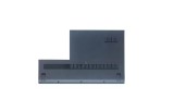 Capac bottomcase laptop second hand Lenovo G50-70