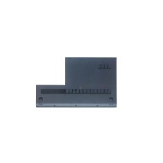 Capac bottomcase laptop second hand Lenovo G50-70