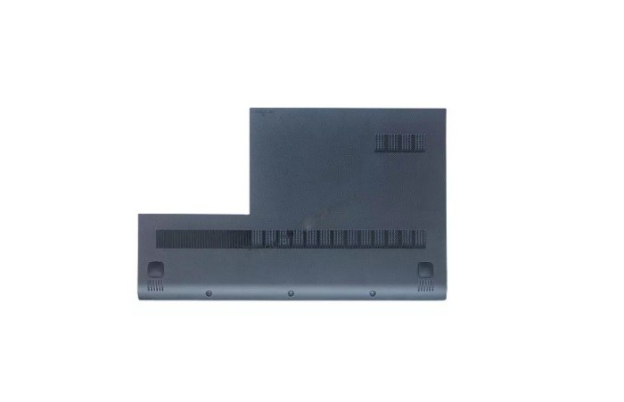 Capac bottomcase laptop second hand Lenovo G50-70