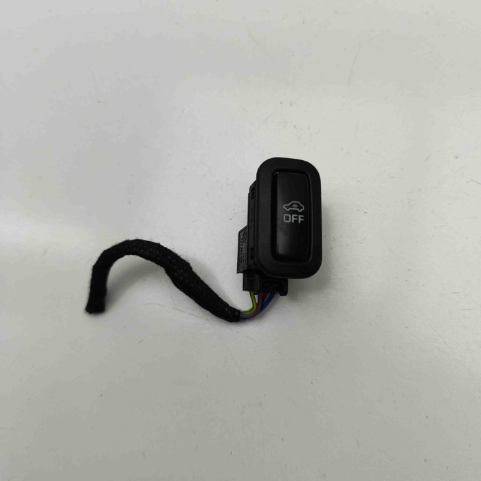 Comutator SKODA SUPERB III 3V3 2016 OEM: 5G0962109 29502464