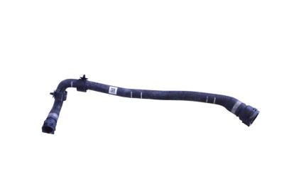 Furtun de lichid de răcire BMW 3 F30, F80 2017 OEM: 8673993 17738532 foto