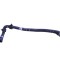 Furtun de lichid de răcire BMW 3 F30, F80 2017 OEM: 8673993 17738532