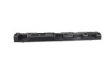 Suport prag lateral st&acirc;nga față BMW X2 F39 2019 OEM: 7426447 17031063