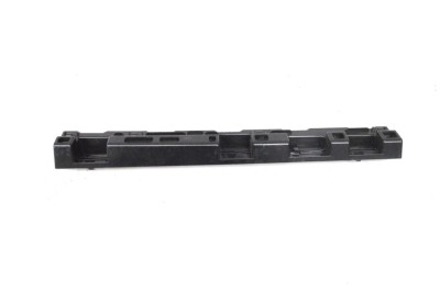 Suport prag lateral st&amp;acirc;nga față BMW X2 F39 2019 OEM: 7426447 17031063 foto