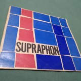 Cumpara ieftin DISC VINIL DUSAN GRUN-DELILAH /SUPRAPHON RAR!!!STARE BUNA/ FOARTE BUNA