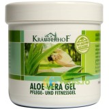 Gel cu Aloe Vera 250ml