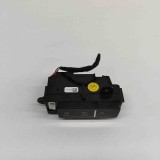 Modul de control comutator faruri AUDI Q8 E-TRON Sportback 2023 OEM: 4K2941501A 30491885