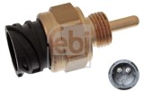 FEBI BILSTEIN 44405 senzor,temperatura lichid de racire