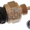 FEBI BILSTEIN 44405 senzor,temperatura lichid de racire
