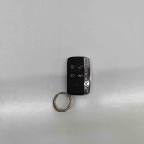 Cheie de contact JAGUAR F-TYPE Coupe X152 2018 OEM: EX53-15K632-BG | 31362916