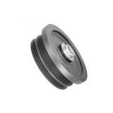 Fulie arbore cotit Bmw Seria 1, Seria 3, Seria 3, Seria 3 Cabriolet, Seria 3 Compact, Seria 3 Touring, Seria 3 Touring, Seria 3 Cupe, Seria 5, X3,