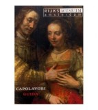Marleen Dominicus - van Soest - I Capolavori Guida - 110896