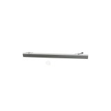 Traversă pentru frigider BOSCH 11045480 BALAY SIEMENS Original