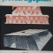ZIUA MANIEI-STEFAN AGOPIAN-227697