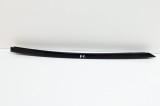 BMW 2 Cabrio F23 2016 OEM: 7358451 SKU: 13731794