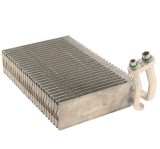 Evaporator aer conditionat Mercedes Sprinter (901, 902, 903, 904, 905)