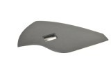 Ornament lateral planșa de bord VW GOLF VII 5G1, BQ1, BE1, BE2 2016 OEM: 5G2858217A 13427781