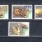 ROMANIA 2015 - DESCOPERITI ROMANIA - DOBROGEA, MNH - LP 2078