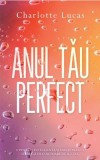 Anul tau perfect - Charlotte Lucas - Rao