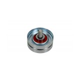 GARNITURA USA CUPTOR &amp;LT;=&amp;GT; ELECTROLUX 50206535002 aragaz / cuptor COM