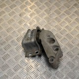 Suport motor st&acirc;nga PEUGEOT BOXER Furgon 2016 OEM: 1367173080 13581692