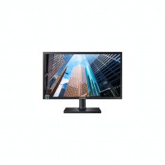 Monitor LED 22&amp;amp;quot; SAMSUNG S22E650 GRAD A foto