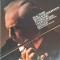 Disc vinil, LP. Violin Concerto. Meditation-Isaac Stern, Mstislav Rostropovich, Tchaikovsky, National Symph-242508