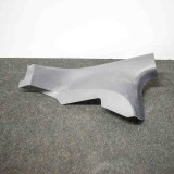 Ornament prag interior st&acirc;nga spate TESLA MODEL 3 2019 OEM: 1086309-00-F