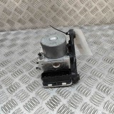 Pompa ABS Seat Leon ST 5F8 2019 5Q0614517EF Originala Garantie