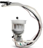 Pompa combustibil Mercedes Cls (C219), Clasa E (W211), Clasa E T-Model (S211), Stanga, SRLine