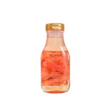 Sampon Cherry Blossom Beaver 730 ml
