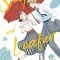 Skip and Loafer Vol. 8
