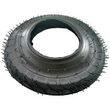 Anvelopa roata roaba, 4PR, 4x8&#039;&#039;, DSH, 411892