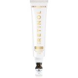 Dermacol Bio Retinol Ser de Ochi pentru &Icirc;ntinerire cu aplicator 15 ml
