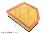 BLUE PRINT ADF122203 Filtru aer